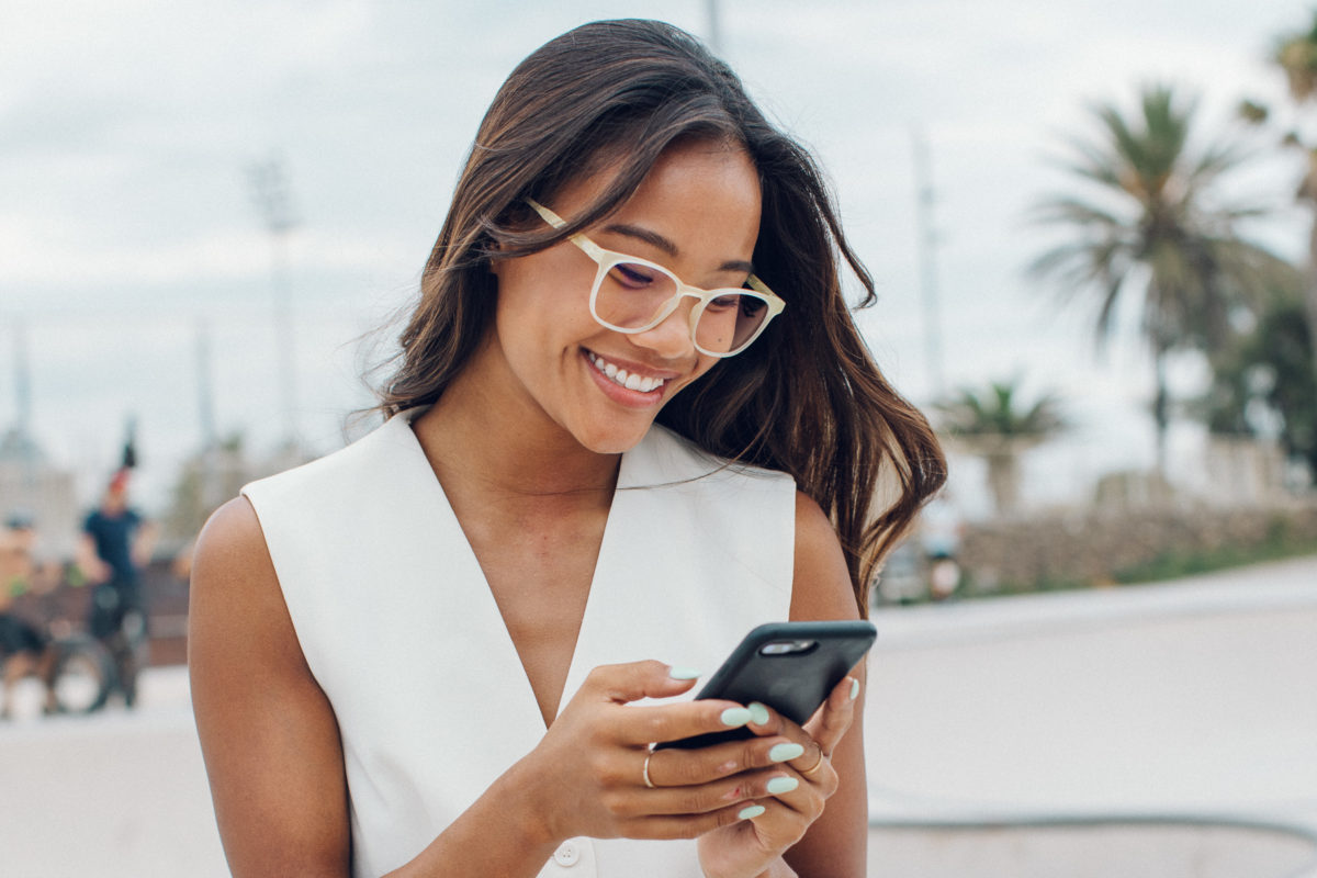 How to Know if We have Low Bridge Fit BARNER