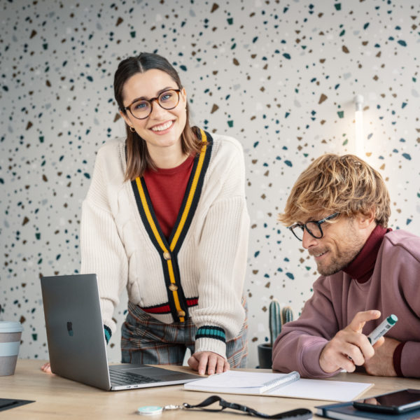 Here’s how to improve focus and concentration at work